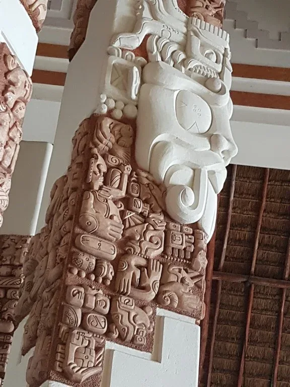 Colección Bahía Príncipe, vista 11 del archivo fotográfico
