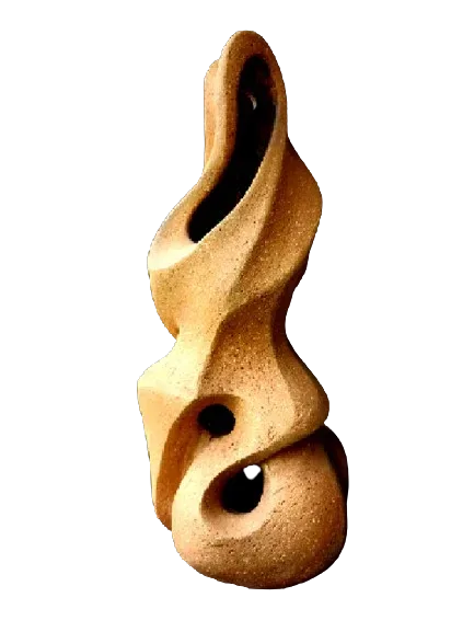 Escultura, vista 11 del archivo fotográfico